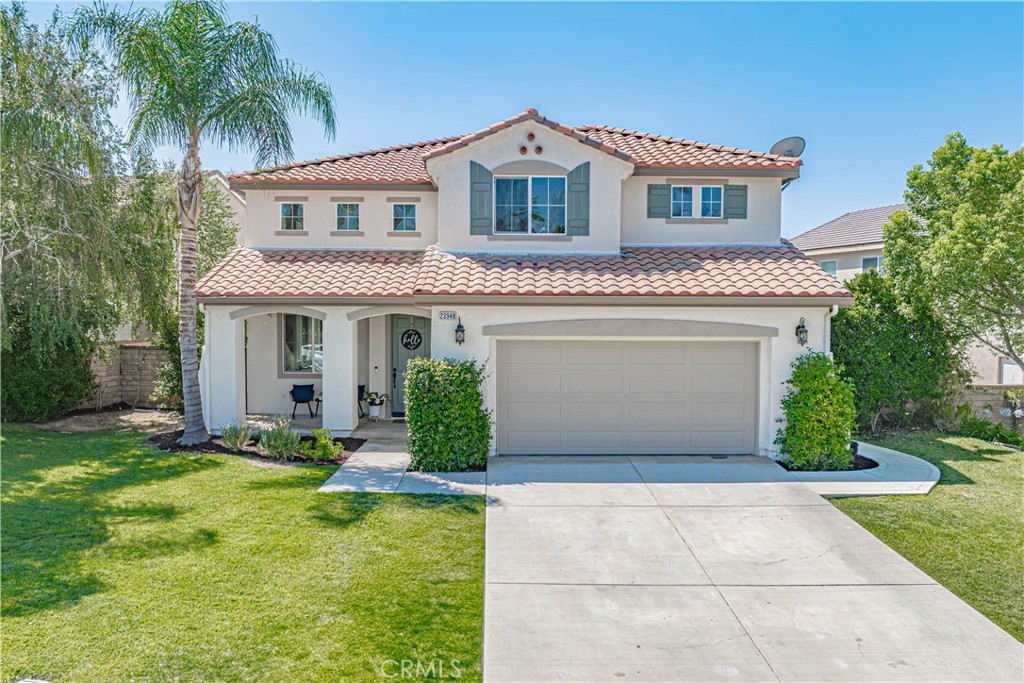23948 Rustico Court