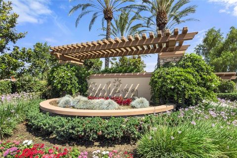 Tiny photo for 1410 Corte Alamonte, Hemet, CA 92545 (MLS # PW26158638)