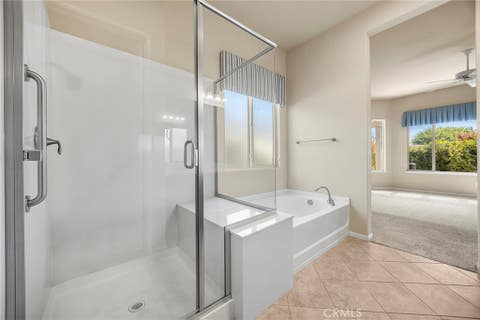 Tiny photo for 1410 Corte Alamonte, Hemet, CA 92545 (MLS # PW26158638)