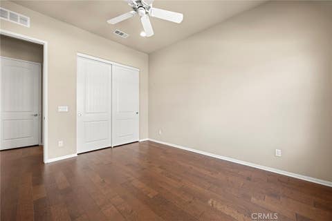 Tiny photo for 1410 Corte Alamonte, Hemet, CA 92545 (MLS # PW26158638)