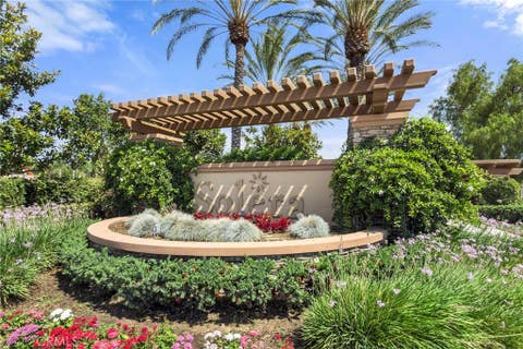 Tiny photo for 1410 Corte Alamonte, Hemet, CA 92545 (MLS # PW26158638)