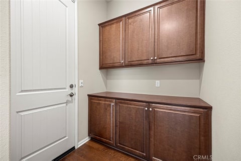 Tiny photo for 1410 Corte Alamonte, Hemet, CA 92545 (MLS # PW26158638)