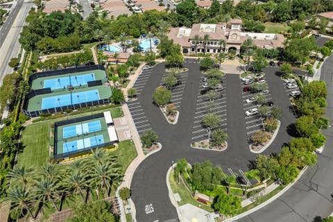 Tiny photo for 1410 Corte Alamonte, Hemet, CA 92545 (MLS # PW26158638)