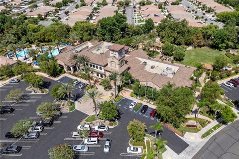Tiny photo for 1410 Corte Alamonte, Hemet, CA 92545 (MLS # PW26158638)