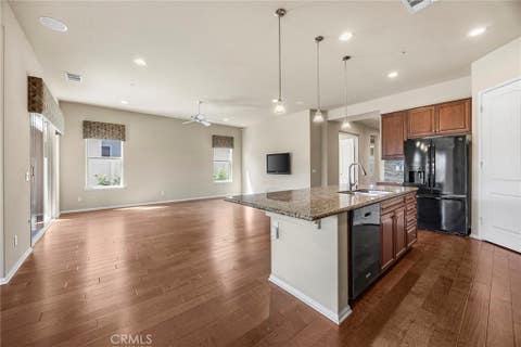 Tiny photo for 1410 Corte Alamonte, Hemet, CA 92545 (MLS # PW26158638)