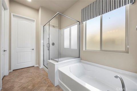 Tiny photo for 1410 Corte Alamonte, Hemet, CA 92545 (MLS # PW26158638)