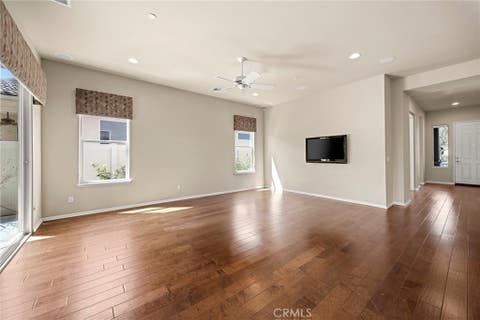 Tiny photo for 1410 Corte Alamonte, Hemet, CA 92545 (MLS # PW26158638)