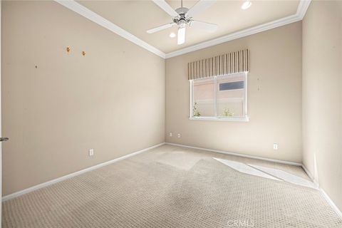 Tiny photo for 1410 Corte Alamonte, Hemet, CA 92545 (MLS # PW26158638)