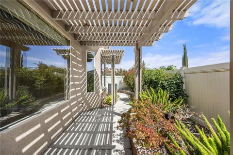 Tiny photo for 1410 Corte Alamonte, Hemet, CA 92545 (MLS # PW26158638)