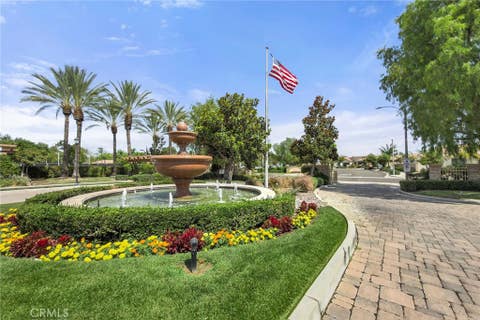 Tiny photo for 1410 Corte Alamonte, Hemet, CA 92545 (MLS # PW26158638)
