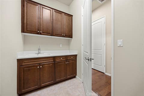 Tiny photo for 1410 Corte Alamonte, Hemet, CA 92545 (MLS # PW26158638)