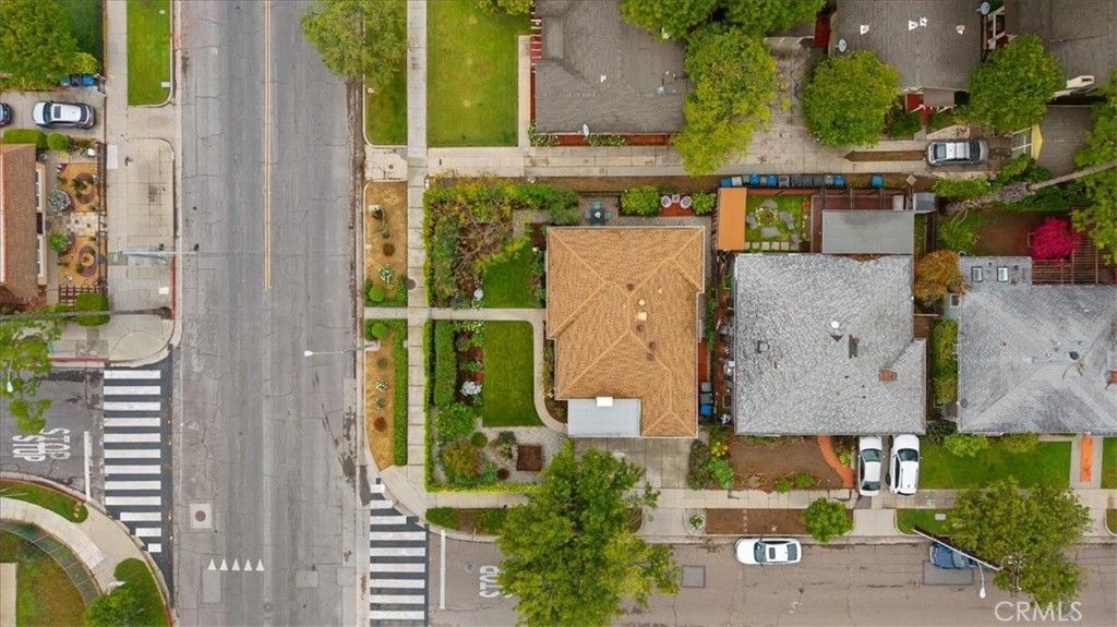 listing image 130729455990034827486