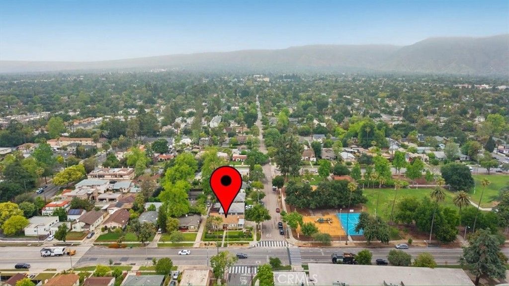 listing image 130725246611824546103