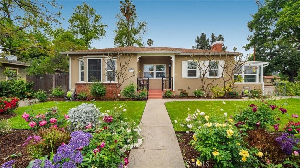 listing image 130726086625575312631