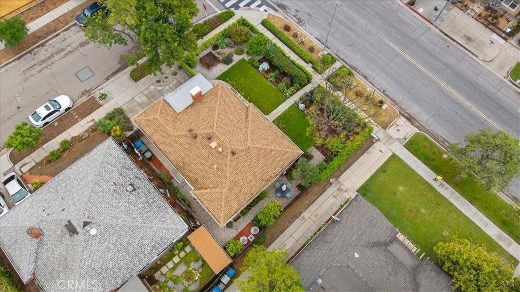 listing image 130728037844360080757