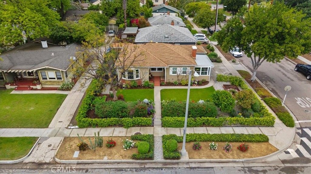 listing image 130724410709134977068
