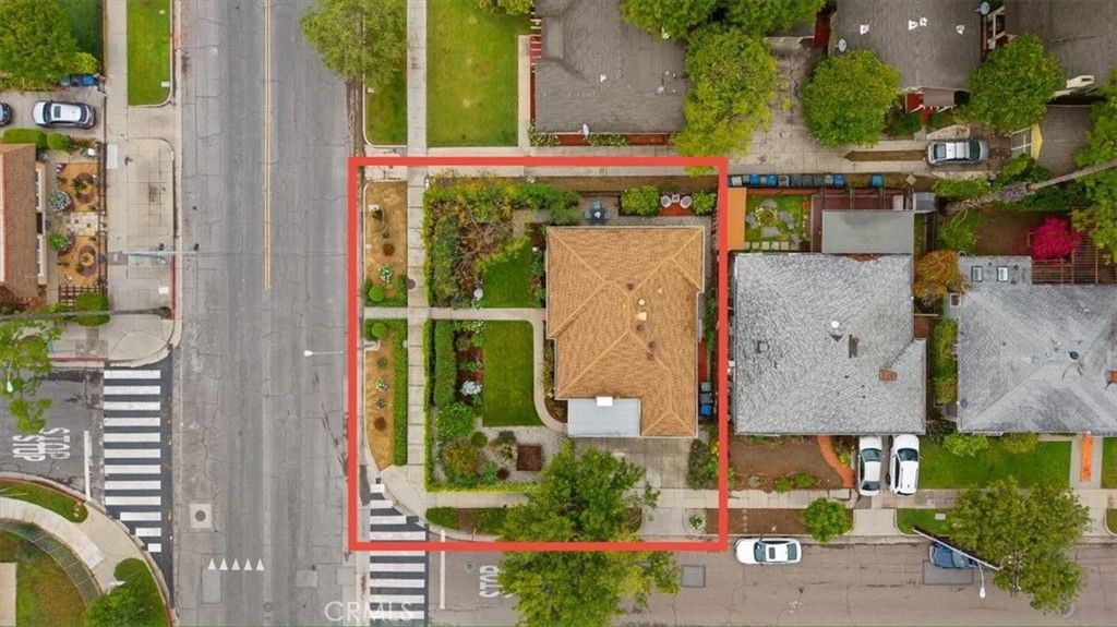 listing image 130726156819254024499