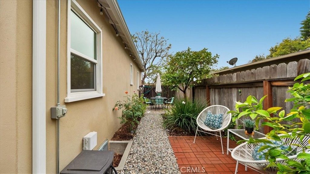 listing image 130723157781930775858