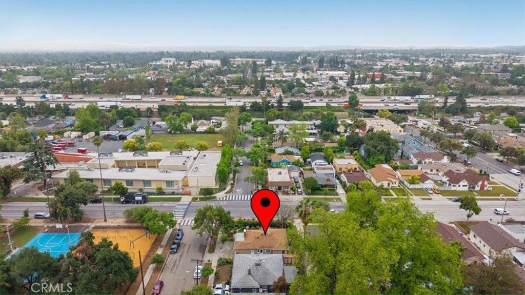 listing image 130726434007306647485