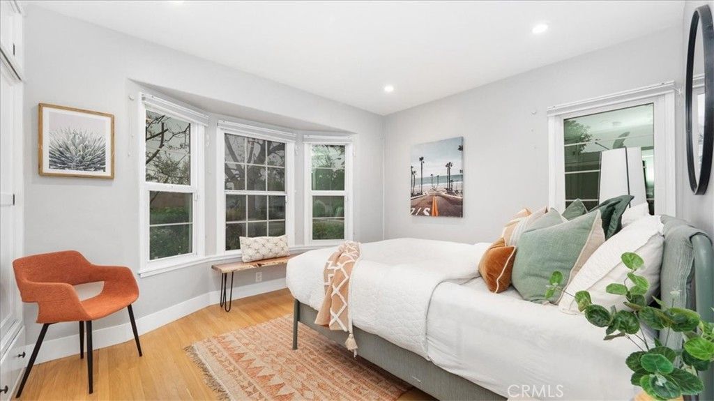 listing image 130725199006548445556