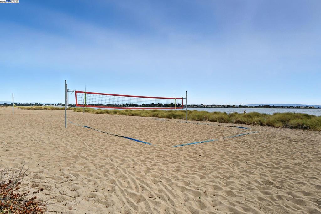 SOUTHSHORE - Residential