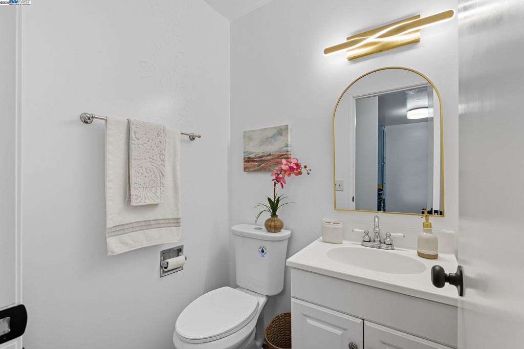 SOUTHSHORE - Residential