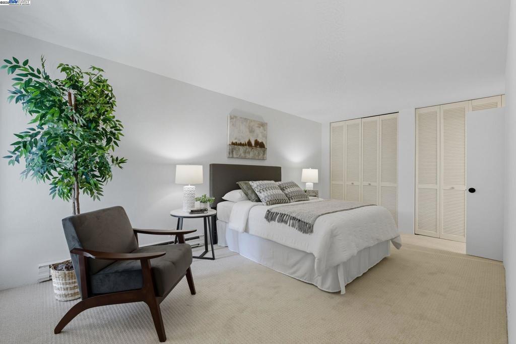 SOUTHSHORE - Residential