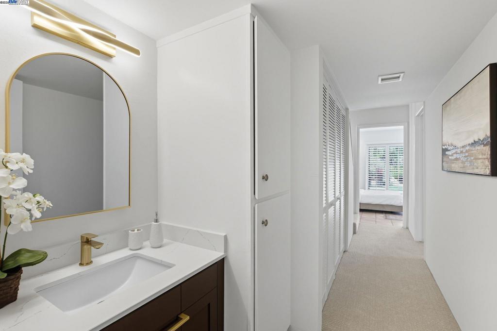 SOUTHSHORE - Residential