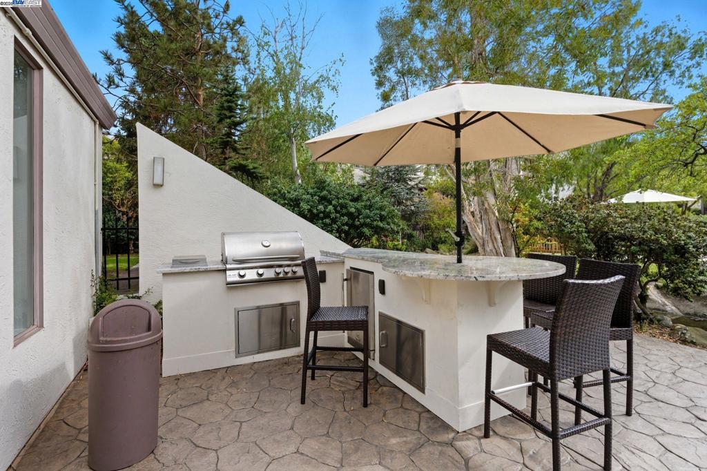 SOUTHSHORE - Residential