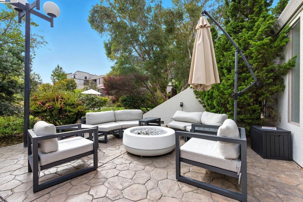 SOUTHSHORE - Residential