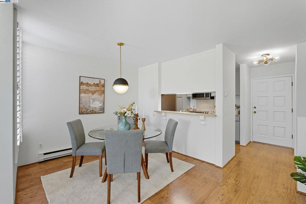 SOUTHSHORE - Residential