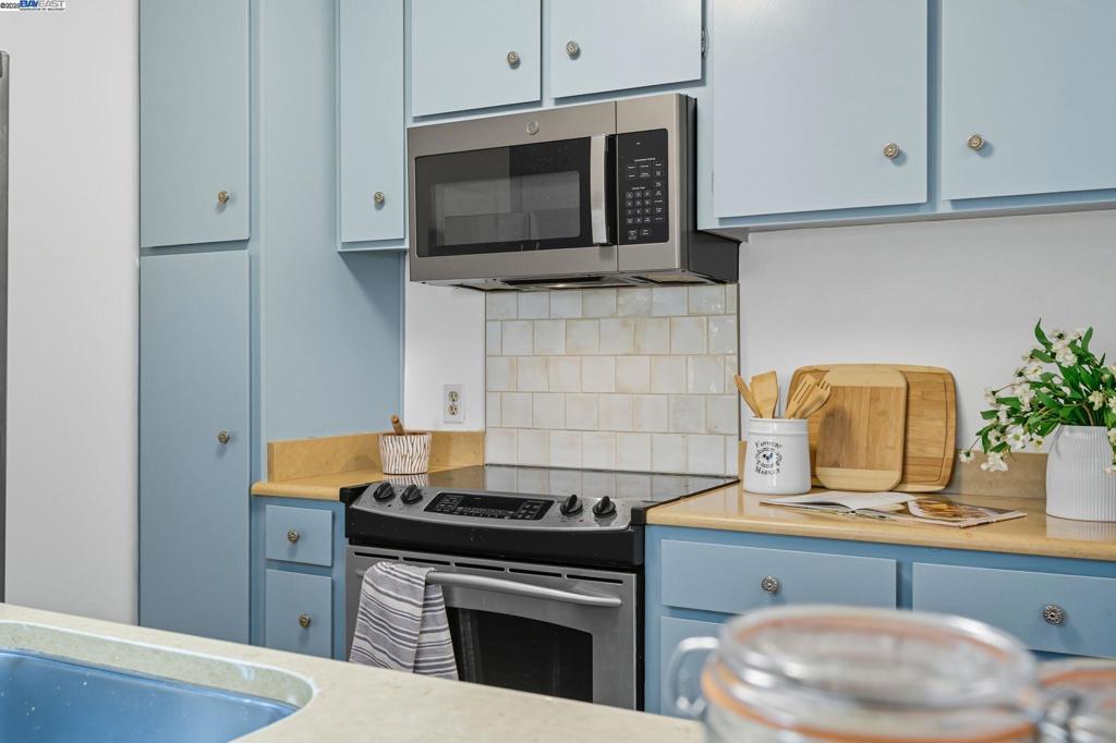 SOUTHSHORE - Residential