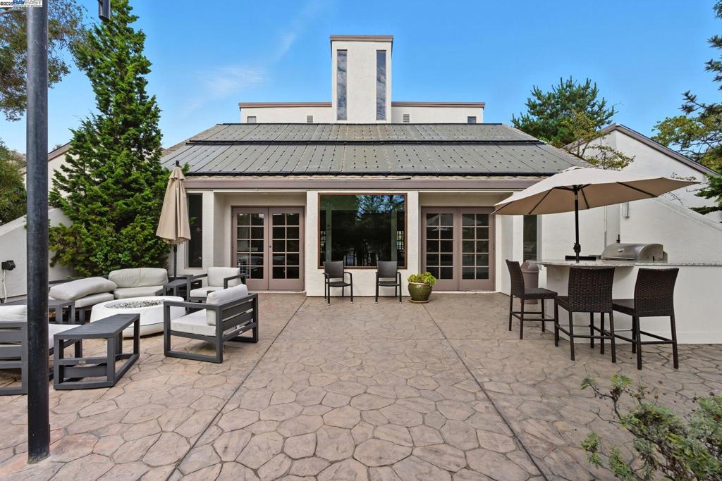 SOUTHSHORE - Residential