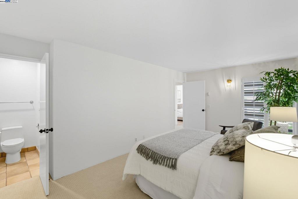 SOUTHSHORE - Residential