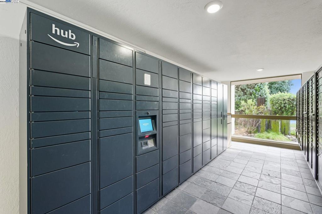 SOUTHSHORE - Residential