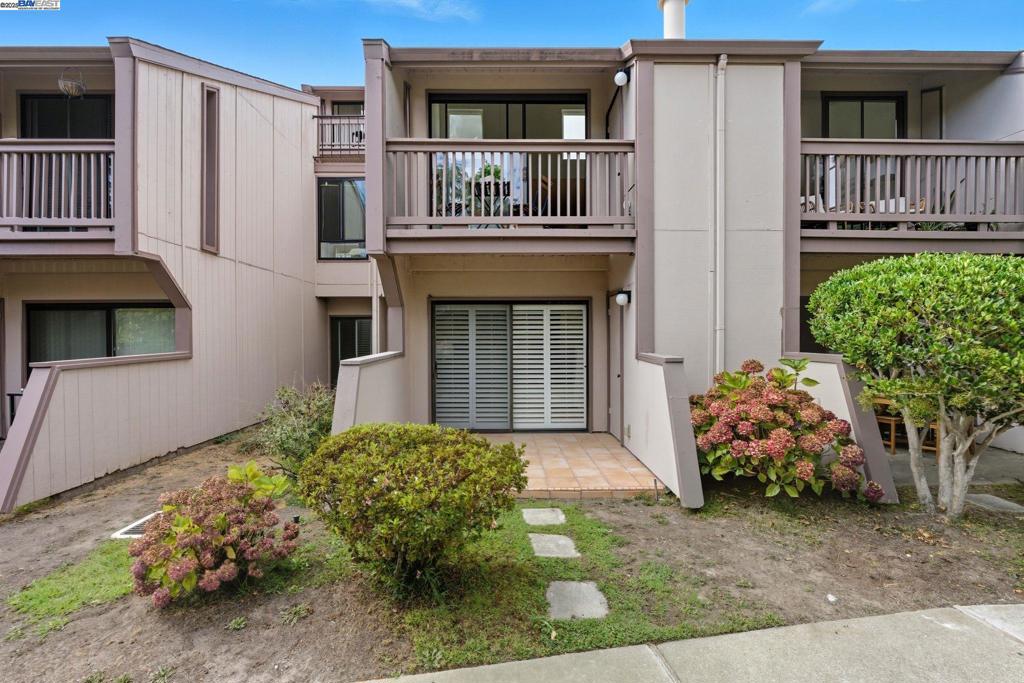 SOUTHSHORE - Residential