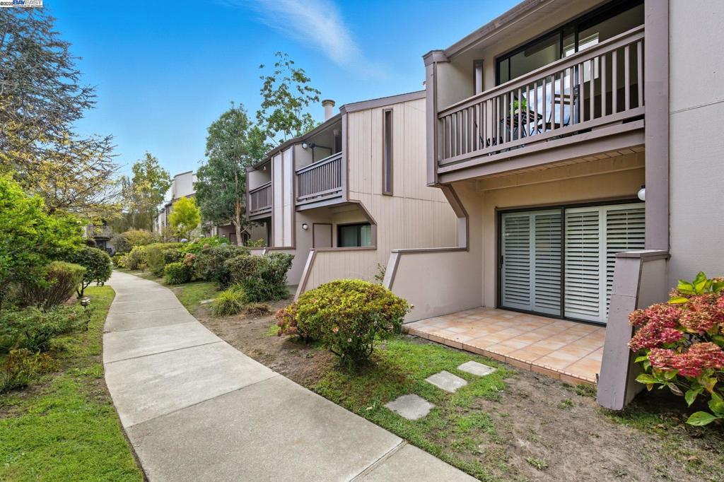 SOUTHSHORE - Residential