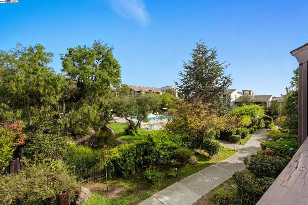 SOUTHSHORE - Residential
