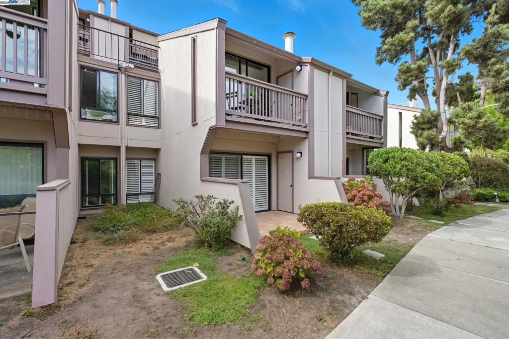 SOUTHSHORE - Residential