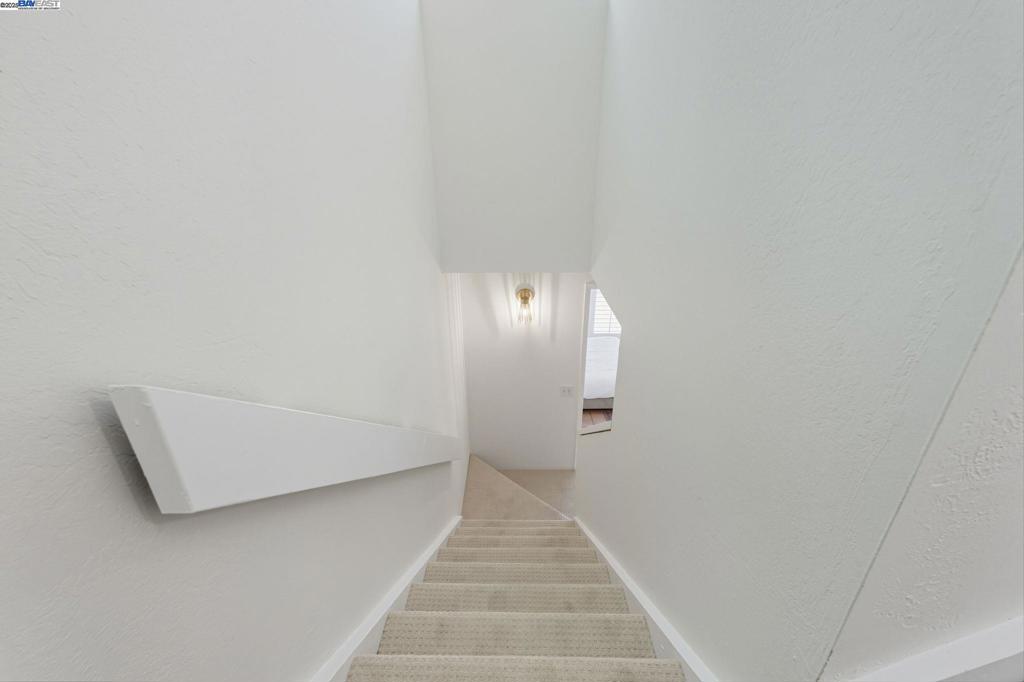 SOUTHSHORE - Residential