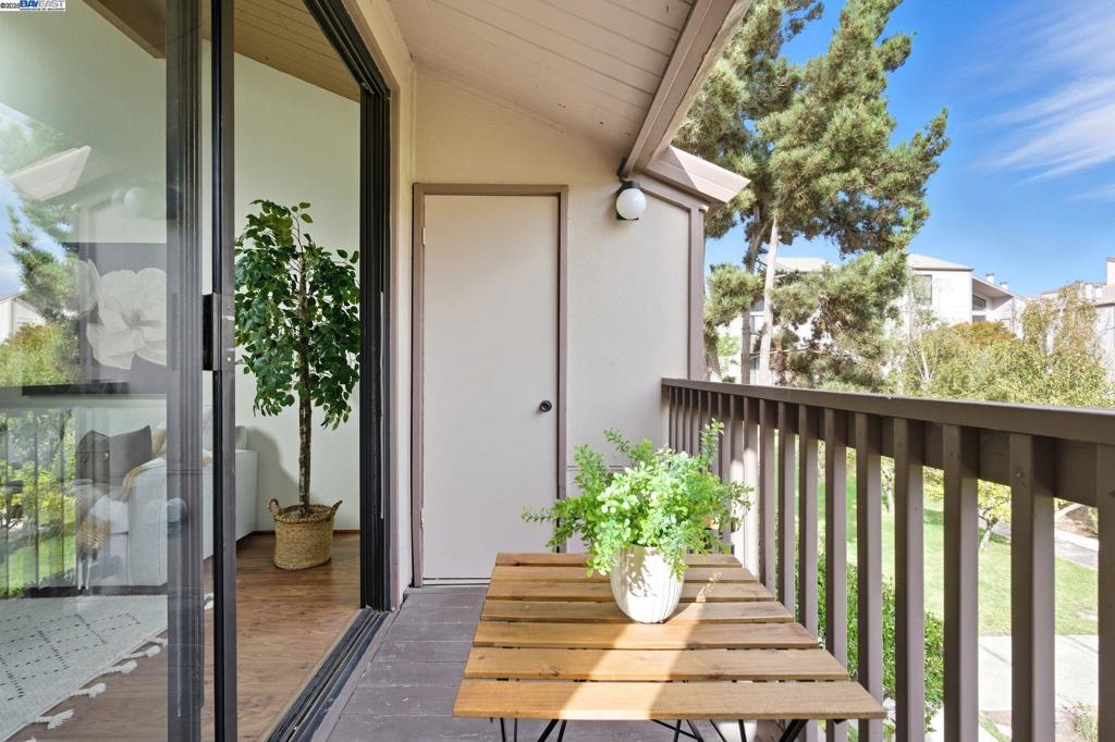 SOUTHSHORE - Residential