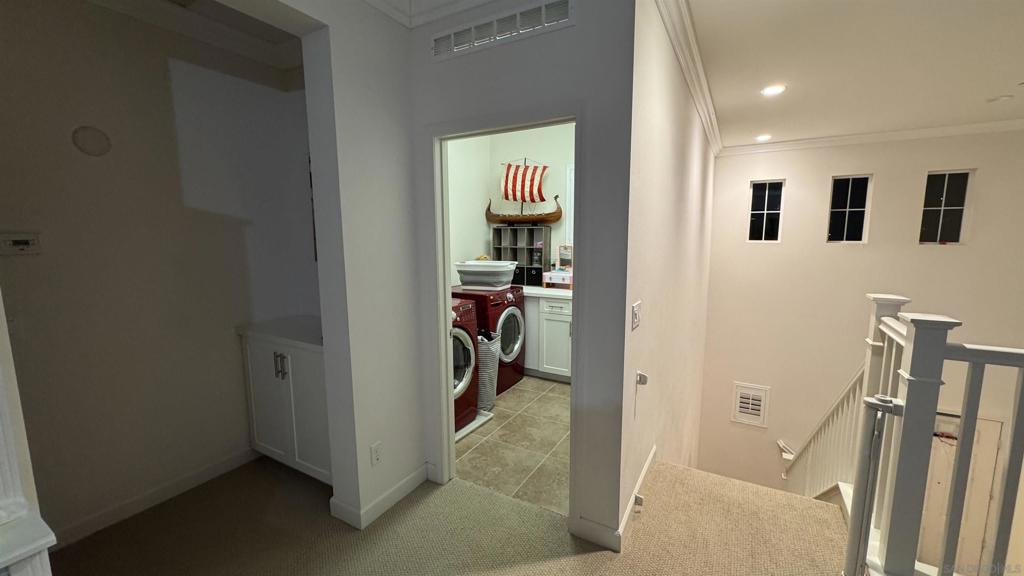 North Escondido - Residential