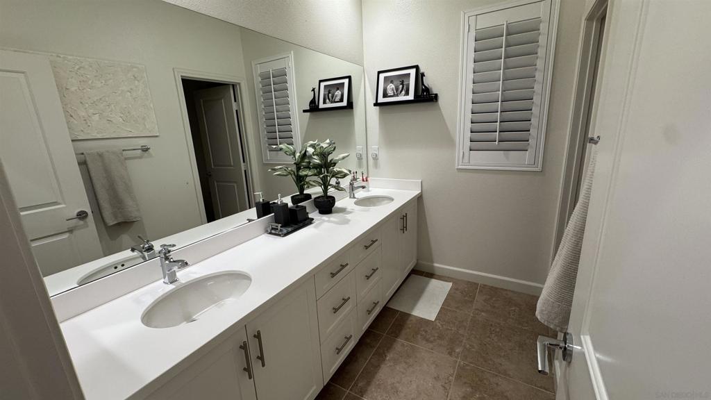 North Escondido - Residential