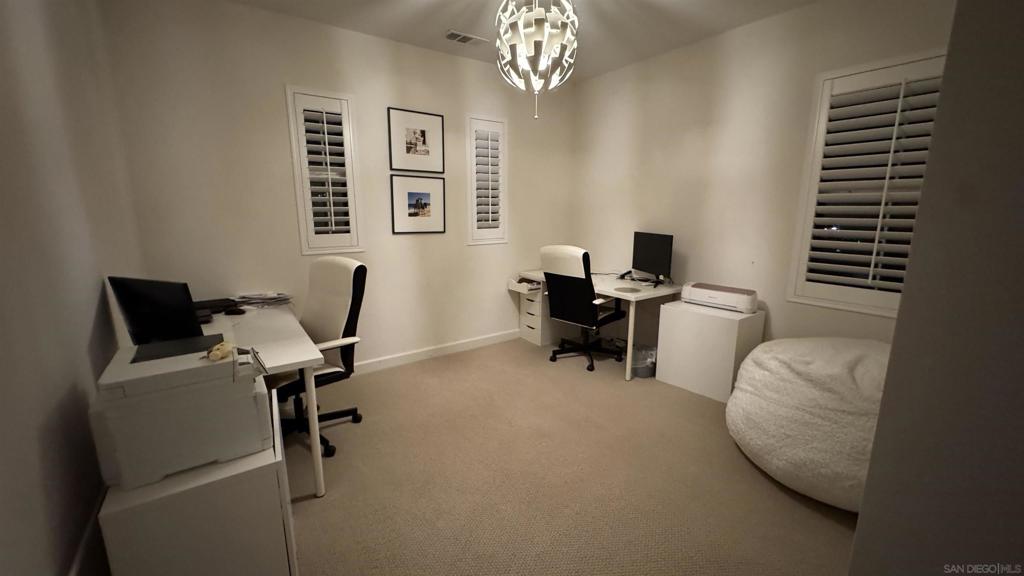 North Escondido - Residential