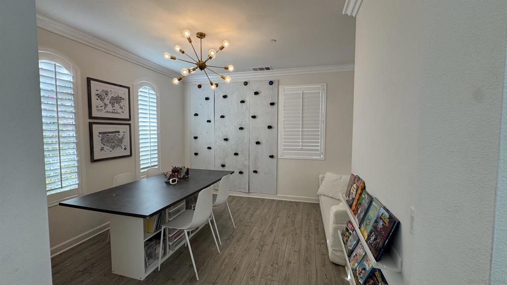 North Escondido - Residential