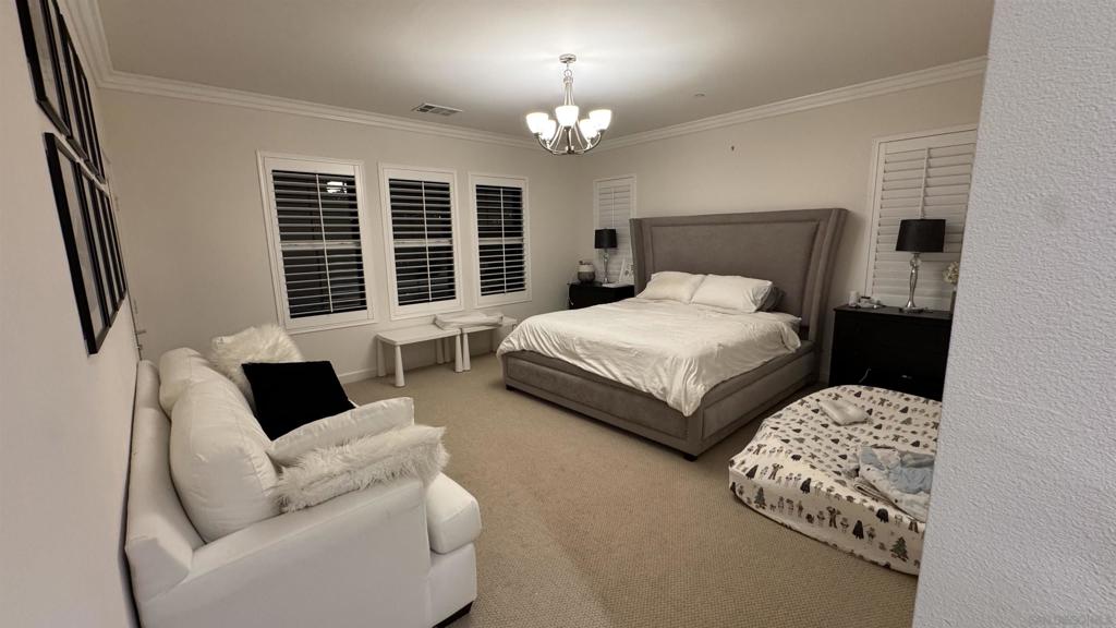 North Escondido - Residential