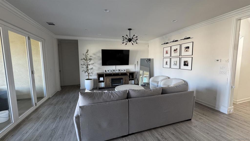 North Escondido - Residential