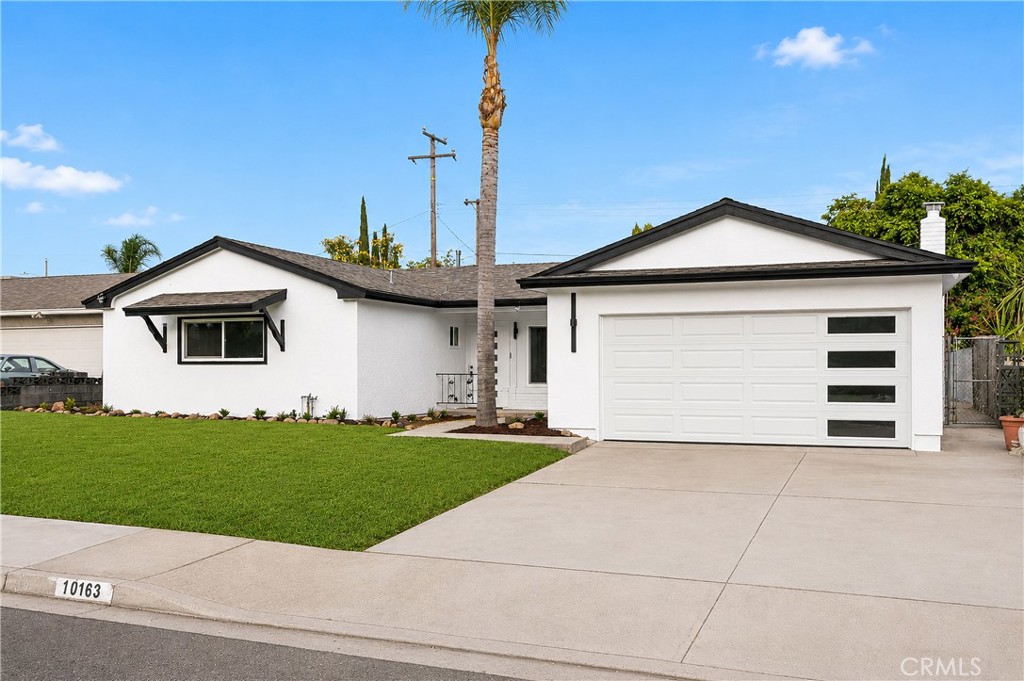 10163 Oak Glen