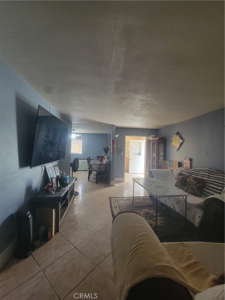 8567 Trey Avenue