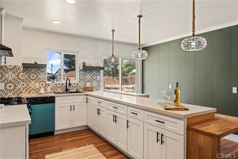 Photo of 9925 Redwood Ave, Hesperia, CA 92345 (MLS # CV25248540)